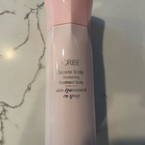 ORIBE Serene Scalp Thickening Spray